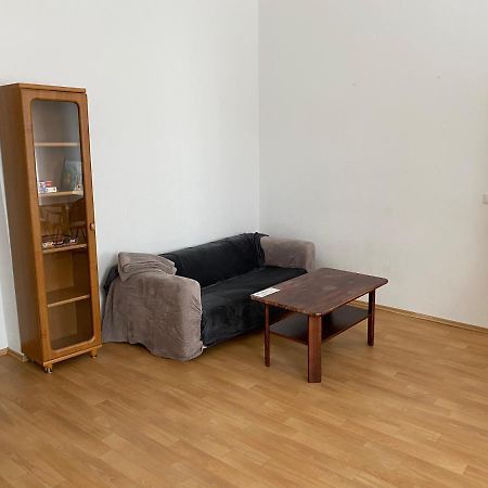 Apartments Tomkova Hradec Kralove Exterior photo